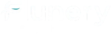 Flunery